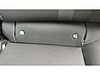 Hyundai I20 i20 5Dr HAT 1.0 T-gdi 90ps Black Line Aurora Grey
