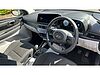 Hyundai I20 i20 5Dr HAT 1.0 T-gdi 90ps Tech Line Aurora Grey