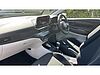 Hyundai I20 i20 5Dr HAT 1.0 T-gdi 90ps Tech Line Aurora Grey