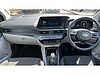 Hyundai I20 i20 5Dr HAT 1.0 T-gdi 90ps Tech Line Aurora Grey