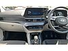 Hyundai I20 i20 5Dr HAT 1.0 T-gdi 90ps Tech Line Aurora Grey