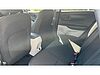 Hyundai I20 i20 5Dr HAT 1.0 T-gdi 90ps Tech Line Aurora Grey