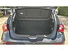 Hyundai I20 i20 5Dr HAT 1.0 T-gdi 90ps Tech Line Aurora Grey