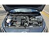 Hyundai I20 i20 5Dr HAT 1.0 T-gdi 90ps Tech Line Aurora Grey