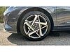 Hyundai I20 i20 5Dr HAT 1.0 T-gdi 90ps Tech Line Aurora Grey