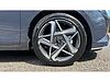 Hyundai I20 i20 5Dr HAT 1.0 T-gdi 90ps Tech Line Aurora Grey