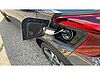 Hyundai I20 i20 5Dr HAT 1.0 T-gdi 90ps Tech Line Aurora Grey