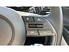 Hyundai I20 i20 5Dr HAT 1.0 T-gdi 90ps Tech Line Aurora Grey