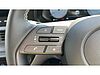 Hyundai I20 i20 5Dr HAT 1.0 T-gdi 90ps Tech Line Aurora Grey