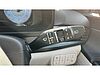Hyundai I20 i20 5Dr HAT 1.0 T-gdi 90ps Tech Line Aurora Grey