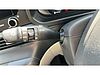 Hyundai I20 i20 5Dr HAT 1.0 T-gdi 90ps Tech Line Aurora Grey