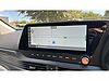 Hyundai I20 i20 5Dr HAT 1.0 T-gdi 90ps Tech Line Aurora Grey