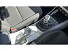Hyundai I20 i20 5Dr HAT 1.0 T-gdi 90ps Tech Line Aurora Grey