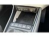Hyundai I20 i20 5Dr HAT 1.0 T-gdi 90ps Tech Line Aurora Grey