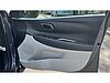 Hyundai I20 i20 5Dr HAT 1.0 T-gdi 90ps Tech Line Aurora Grey
