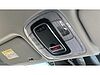 Hyundai I20 i20 5Dr HAT 1.0 T-gdi 90ps Tech Line Aurora Grey