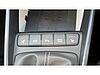 Hyundai I20 i20 5Dr HAT 1.0 T-gdi 90ps Tech Line Aurora Grey