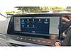 Hyundai I20 i20 5Dr HAT 1.0 T-gdi 90ps Tech Line Aurora Grey