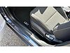Hyundai I20 i20 5Dr HAT 1.0 T-gdi 90ps Tech Line Aurora Grey