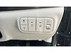 Hyundai I20 i20 5Dr HAT 1.0 T-gdi 90ps Tech Line Aurora Grey