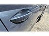 Hyundai I20 i20 5Dr HAT 1.0 T-gdi 90ps Tech Line Aurora Grey