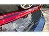 Hyundai I20 i20 5Dr HAT 1.0 T-gdi 90ps Tech Line Aurora Grey