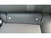 Hyundai I20 i20 5Dr HAT 1.0 T-gdi 90ps Tech Line Aurora Grey