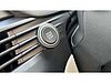Hyundai I20 i20 5Dr HAT 1.0 T-gdi 90ps Tech Line Aurora Grey