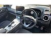 Hyundai KONA KONA 150kW Premium 64kWh 5dr Auto Phantom Black