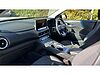 Hyundai KONA KONA 150kW Premium 64kWh 5dr Auto Phantom Black