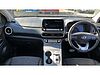 Hyundai KONA KONA 150kW Premium 64kWh 5dr Auto Phantom Black