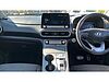 Hyundai KONA KONA 150kW Premium 64kWh 5dr Auto Phantom Black