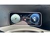 Hyundai KONA KONA 150kW Premium 64kWh 5dr Auto Phantom Black