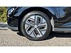Hyundai KONA KONA 150kW Premium 64kWh 5dr Auto Phantom Black