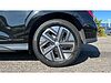 Hyundai KONA KONA 150kW Premium 64kWh 5dr Auto Phantom Black