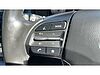 Hyundai KONA KONA 150kW Premium 64kWh 5dr Auto Phantom Black
