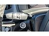 Hyundai KONA KONA 150kW Premium 64kWh 5dr Auto Phantom Black