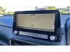 Hyundai KONA KONA 150kW Premium 64kWh 5dr Auto Phantom Black