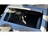 Hyundai KONA KONA 150kW Premium 64kWh 5dr Auto Phantom Black