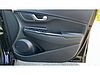 Hyundai KONA KONA 150kW Premium 64kWh 5dr Auto Phantom Black