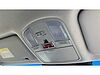 Hyundai KONA KONA 150kW Premium 64kWh 5dr Auto Phantom Black