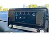 Hyundai KONA KONA 150kW Premium 64kWh 5dr Auto Phantom Black