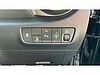 Hyundai KONA KONA 150kW Premium 64kWh 5dr Auto Phantom Black