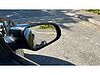 Hyundai KONA KONA 150kW Premium 64kWh 5dr Auto Phantom Black