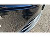 Hyundai KONA KONA 150kW Premium 64kWh 5dr Auto Phantom Black