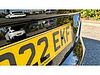 Hyundai KONA KONA 150kW Premium 64kWh 5dr Auto Phantom Black