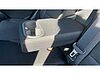 Hyundai KONA KONA 150kW Premium 64kWh 5dr Auto Phantom Black