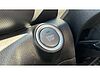 Hyundai KONA KONA 150kW Premium 64kWh 5dr Auto Phantom Black