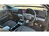 Hyundai KONA KONA 1.6 GDi Hybrid Advance 5dr DCT Abyss Black