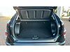 Hyundai KONA KONA 1.6 GDi Hybrid Advance 5dr DCT Abyss Black